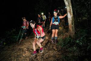 BIB: 
                            <button type="button" onclick="openModal(28142217)" class="btn btn-primary btn-sm float-right btn-popup" data-toggle="modal" data-target=".modal-high-quality">
                        <i class="fas fa-shopping-cart"></i> Add to Cart
                    </button>
                                            <button type="button" onclick="isThisMe(28142217, true)" class="btn btn-success btn-sm float-right btn-popup btn-isme hidden" data-toggle="tooltip" data-placement="bottom" title="นี่คือรูปของคุณใช่ไหม คลิกที่นี่เพื่อเอาเข้าอัลบั้ม">
                        <i class="fas fa-plus"></i> Add to album
                    </button>
                    <button type="button" onclick="isThisMe(28142217, false)" class="btn btn-warning btn-sm float-right btn-popup btn-isnotme hidden">
                        <i class="fas fa-ban"></i> Remove from album
                    </button>